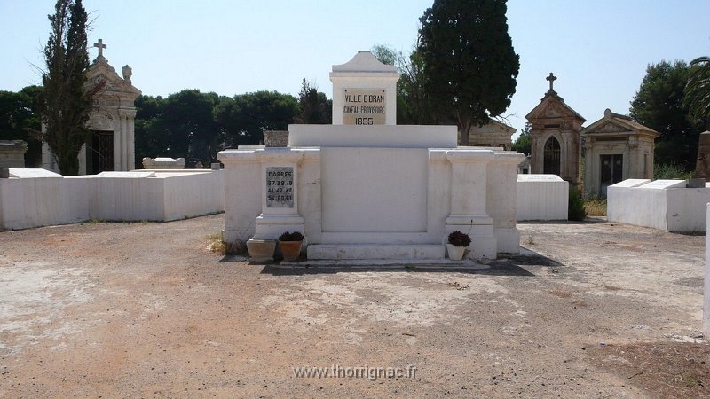 245.JPG - Cimetière Tamazouet - 2010