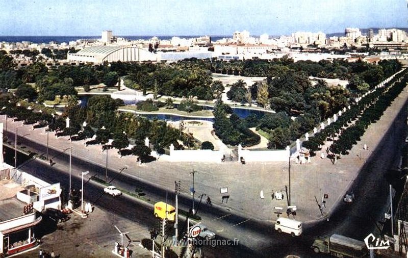 250.jpg - Le Petit Lac