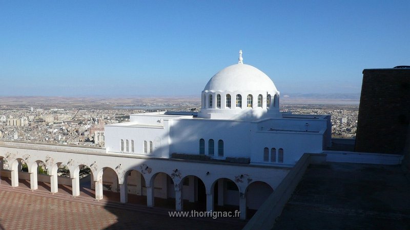 261.jpg - La basilique de Santa-Cruz - 2010