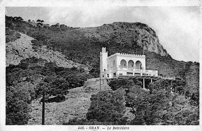 263.jpg - Le Belvédère