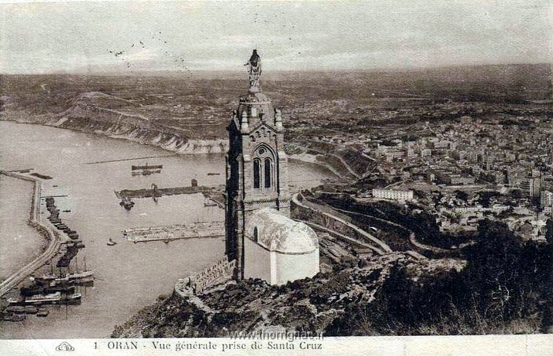 265.jpg - Santa-Cruz en 1922