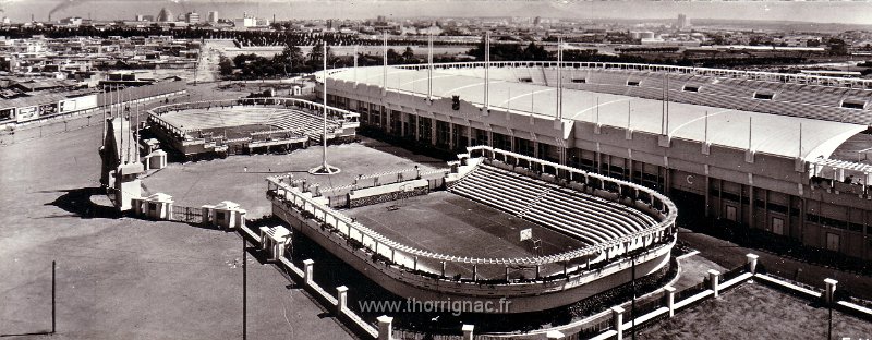 267.jpg - Le stade municipal Fouque Duparc