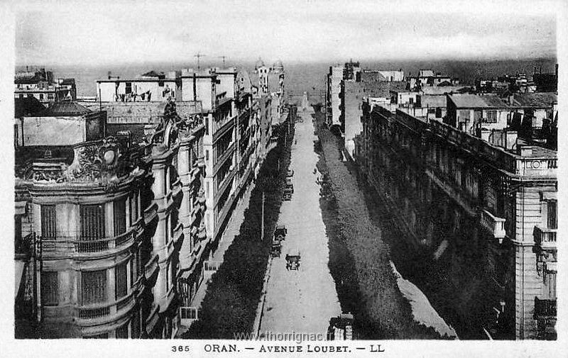 274.jpg - Avenue Loubet