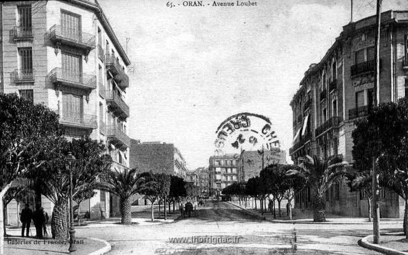 275.jpg - Avenue Loubet