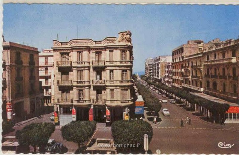 277.jpg - Avenue Loubet