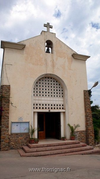 294.jpg - Eglise Saint-Eugène - juin 2010
