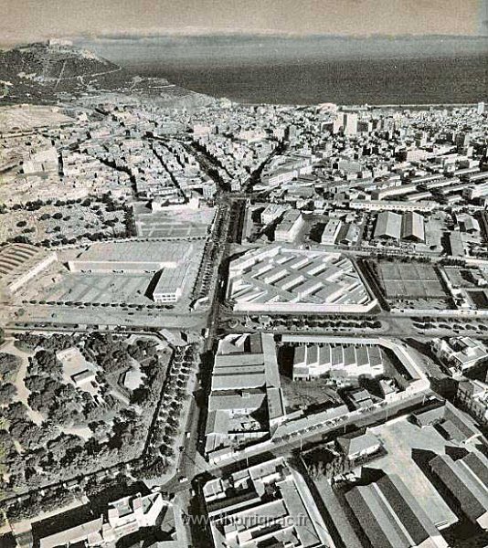 295.jpg - Avenue Saint Eugène