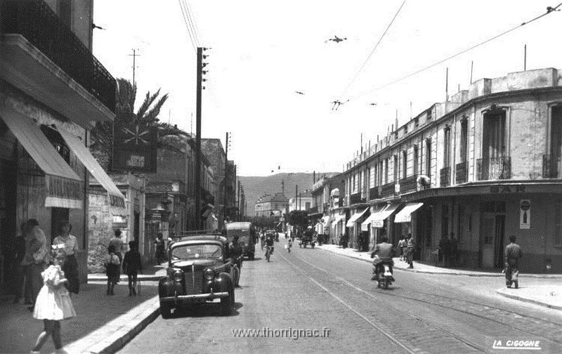 296.jpg - Avenue Saint-Eugène