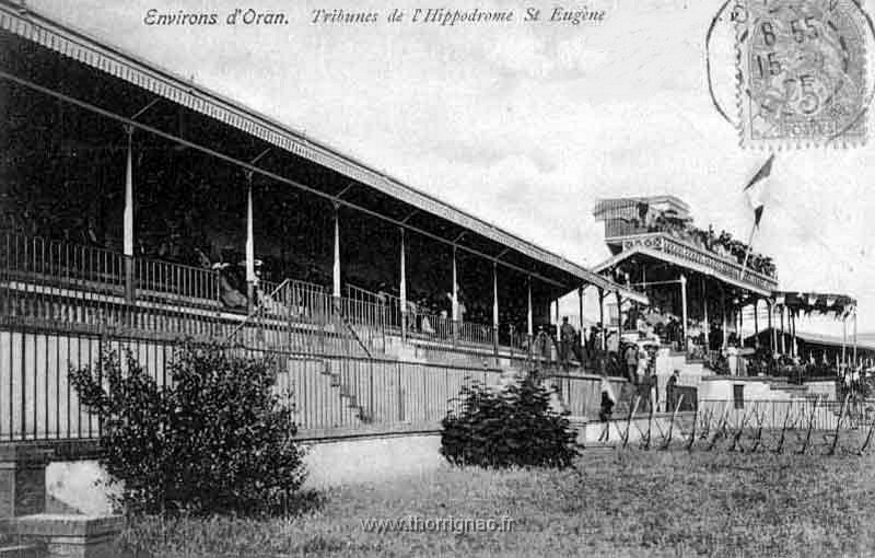 298.jpg - Hippodrome