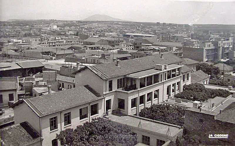 299.jpg - Les écoles de Saint Eugène