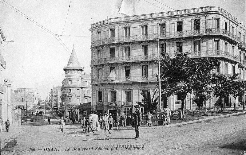 315.jpg - Boulevard Sébastopol