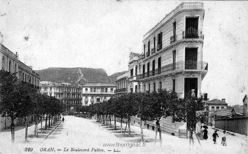 319.jpg - Boulevard Fulton