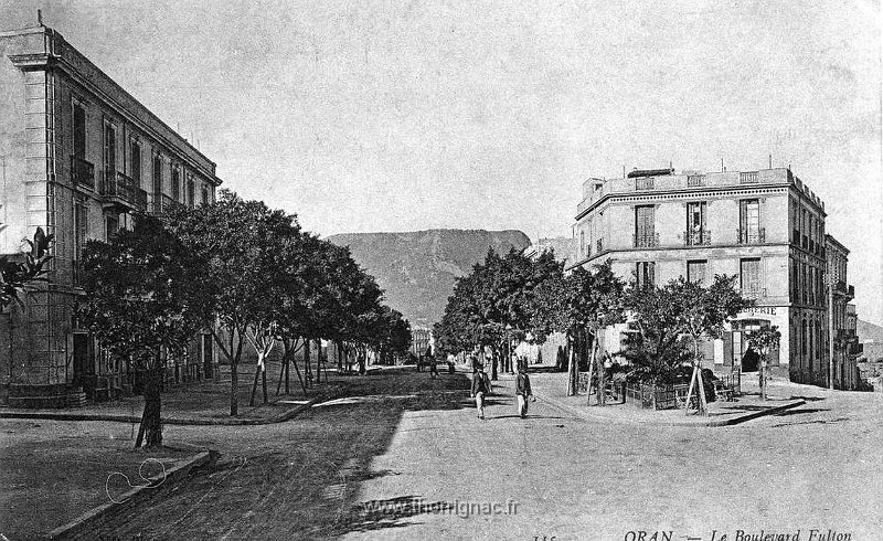 320.jpg - Boulevard Fulton