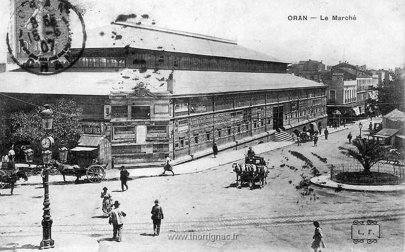 324.jpg - Le marché