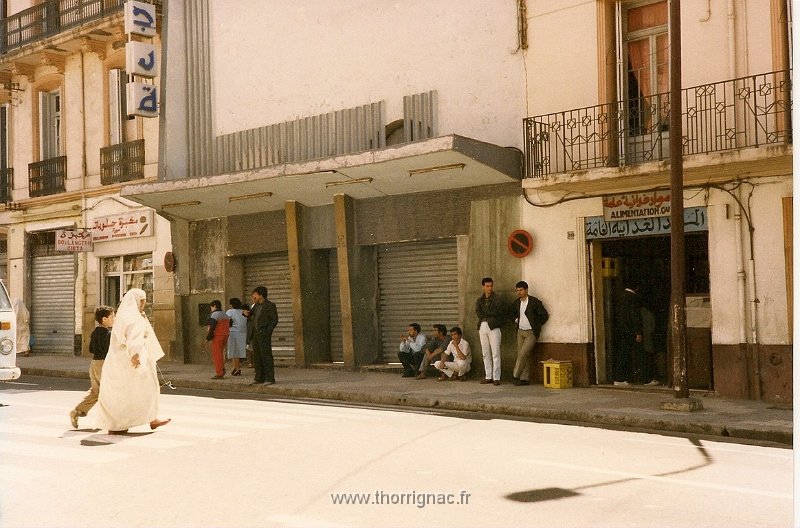 334.JPG - Le cinéma Tivoli