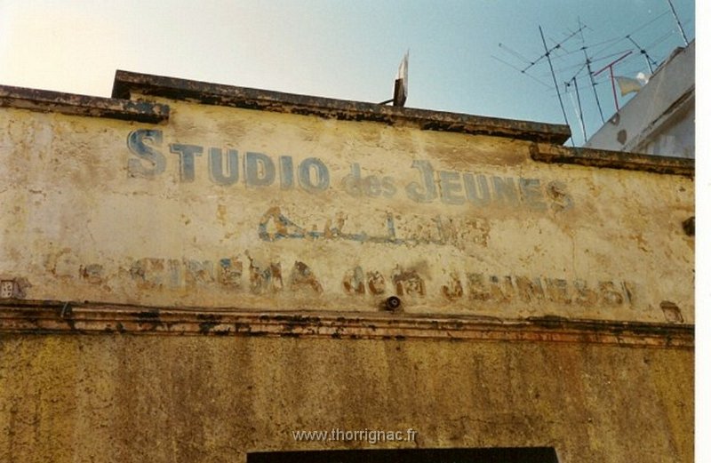 335.JPG - Le Studio des jeunes