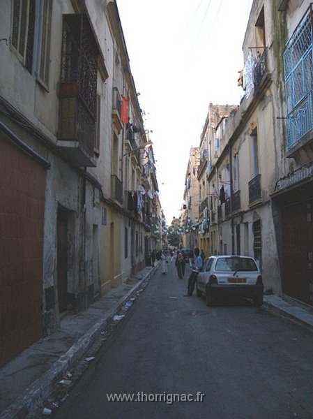 344.jpg - Rue Adolphe Cousin près de la rue Brancion