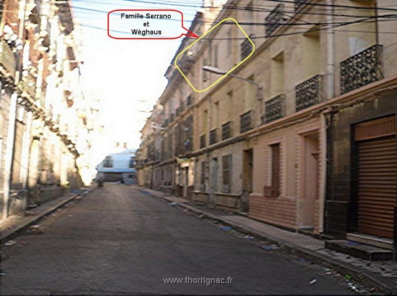 348.jpg - Rue Adolphe Cousin au N° 13 