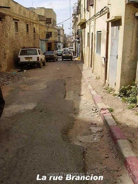 352.jpg - Rue Brancion