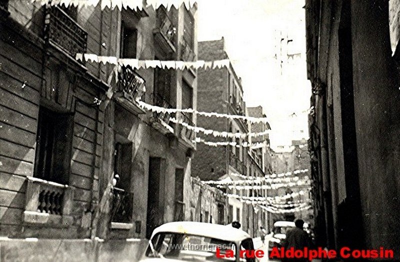 362.jpg - Rue Adolphe Cousin au niveau du N° 13