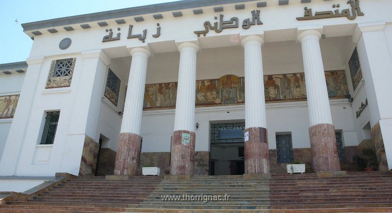 368.jpg - Le Musée - 2010