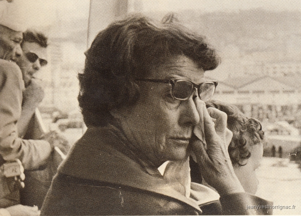 Exode 3 N 373  3.jpg - Exode d'Algérie 1962.