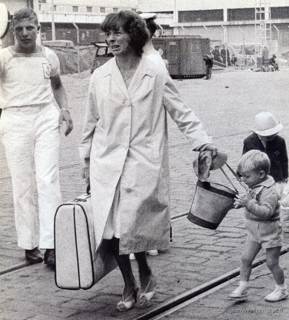 Page 32.jpg - Exode d'Algérie 1962.