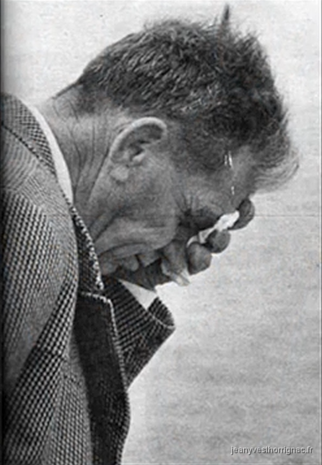 Sans titre 1.png - Exode d'Algérie 1962.