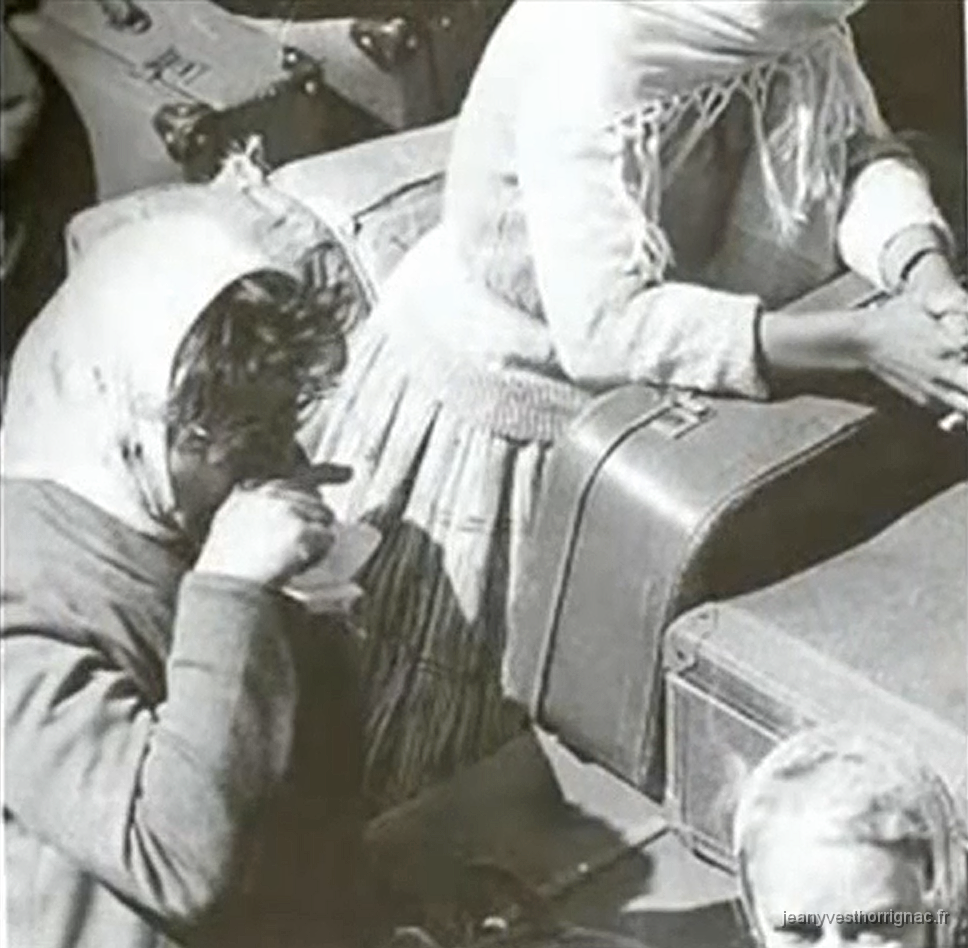 Sans titre 12.png - Exode d'Algérie 1962.