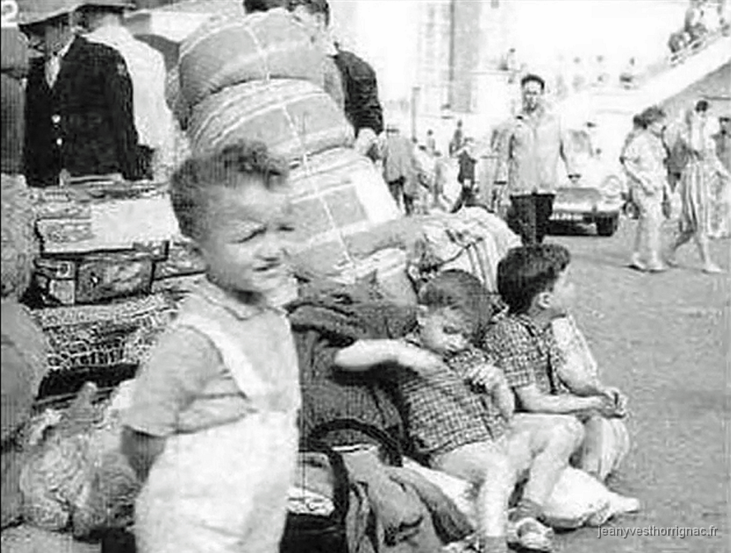 Sans titre 16.png - Exode d'Algérie 1962.