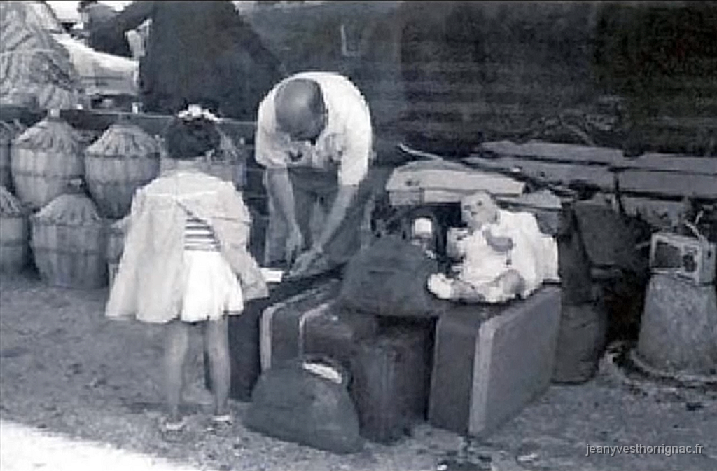 Sans titre 19.png - Exode d'Algérie 1962.