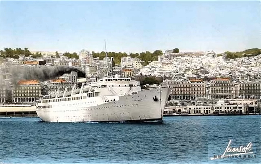 Sans titre 2.png - Exode d'Algérie 1962.