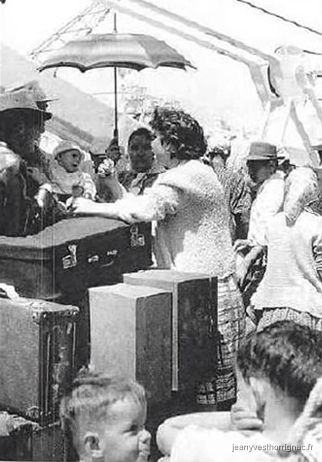 Sans titre 23.png - Exode d'Algérie 1962.