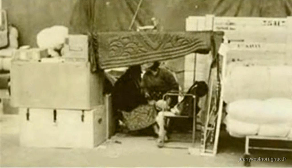 Sans titre 25.png - Exode d'Algérie 1962.