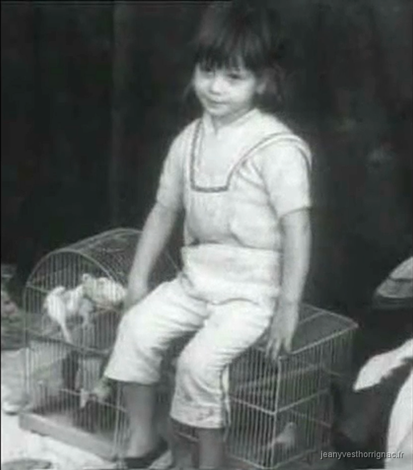 Sans titre 28.png - Exode d'Algérie 1962.