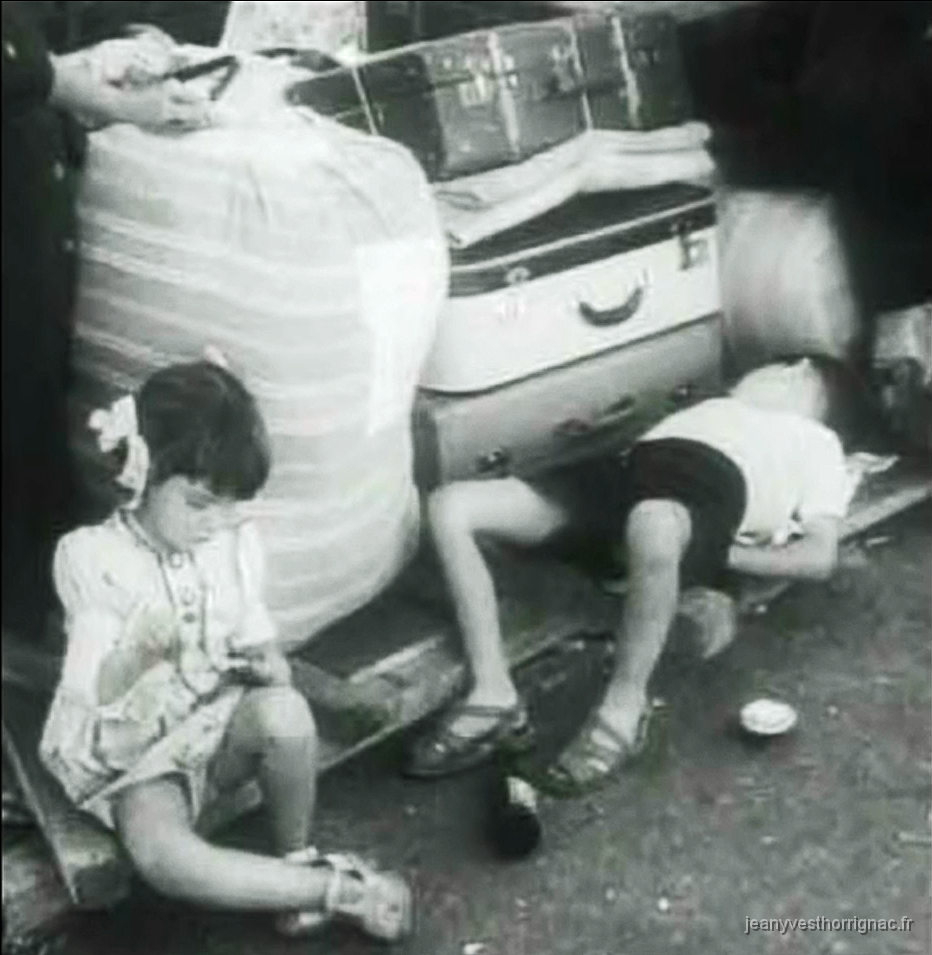 Sans titre 29.png - Exode d'Algérie 1962.