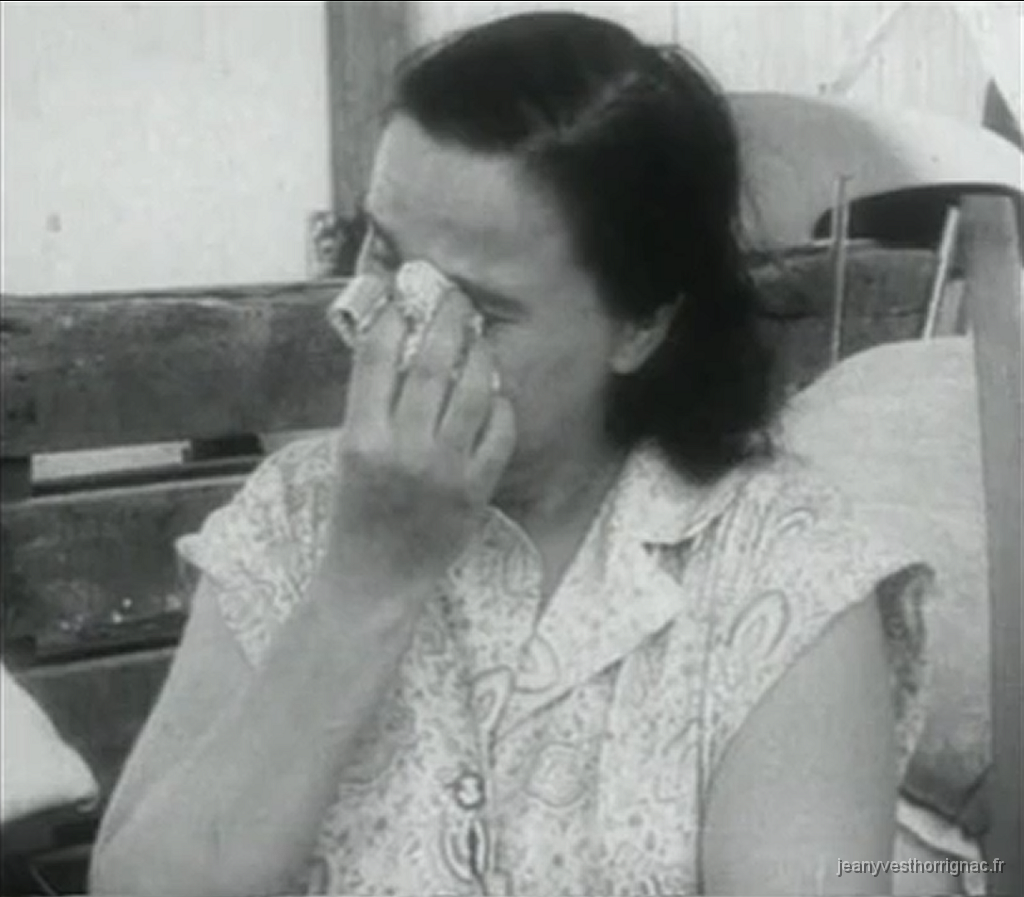 Sans titre 3.png - Exode d'Algérie 1962.