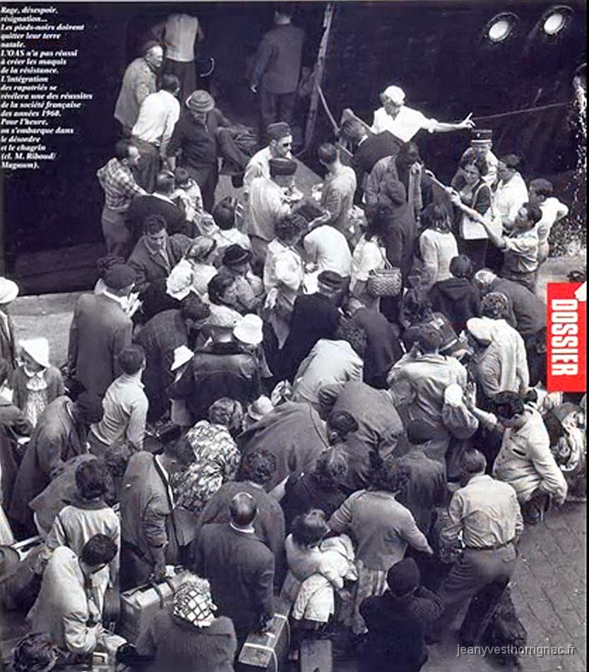 Sans titre 8.png - Exode d'Algérie 1962.