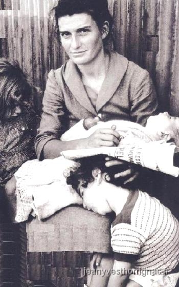 att11.jpg - Exode d'Algérie 1962.