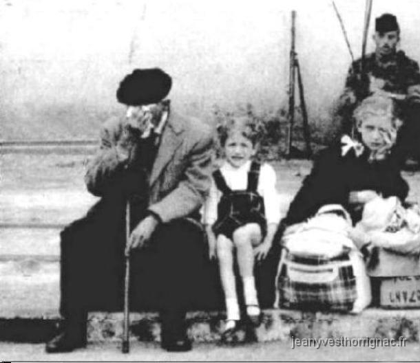 att3.jpg - Exode d'Algérie 1962.