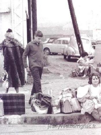 att4.jpg - Exode d'Algérie 1962.