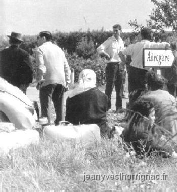 att6.jpg - Exode d'Algérie 1962.
