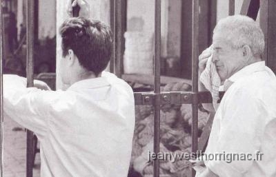 att8.jpg - Exode d'Algérie 1962.