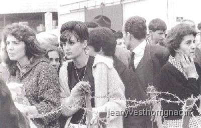 att9.jpg - Exode d'Algérie 1962.