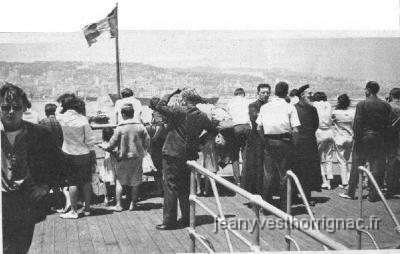 dep1.jpg - Exode d'Algérie 1962.