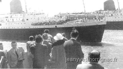 dep10.jpg - Exode d'Algérie 1962.