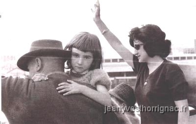 dep4.jpg - Exode d'Algérie 1962.