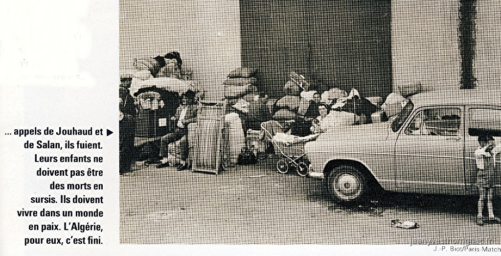 exode 1962 3 N 369  2.jpg - Exode d'Algérie 1962.