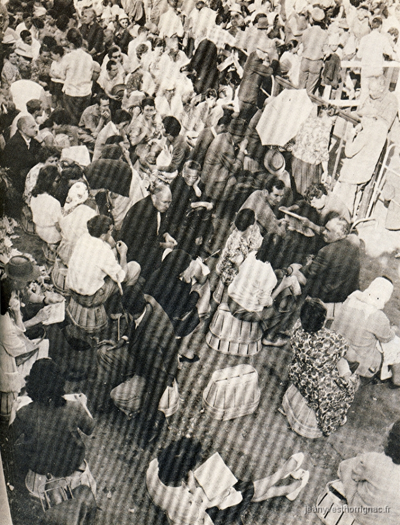 exode 1962 N 369.jpg - Exode d'Algérie 1962.