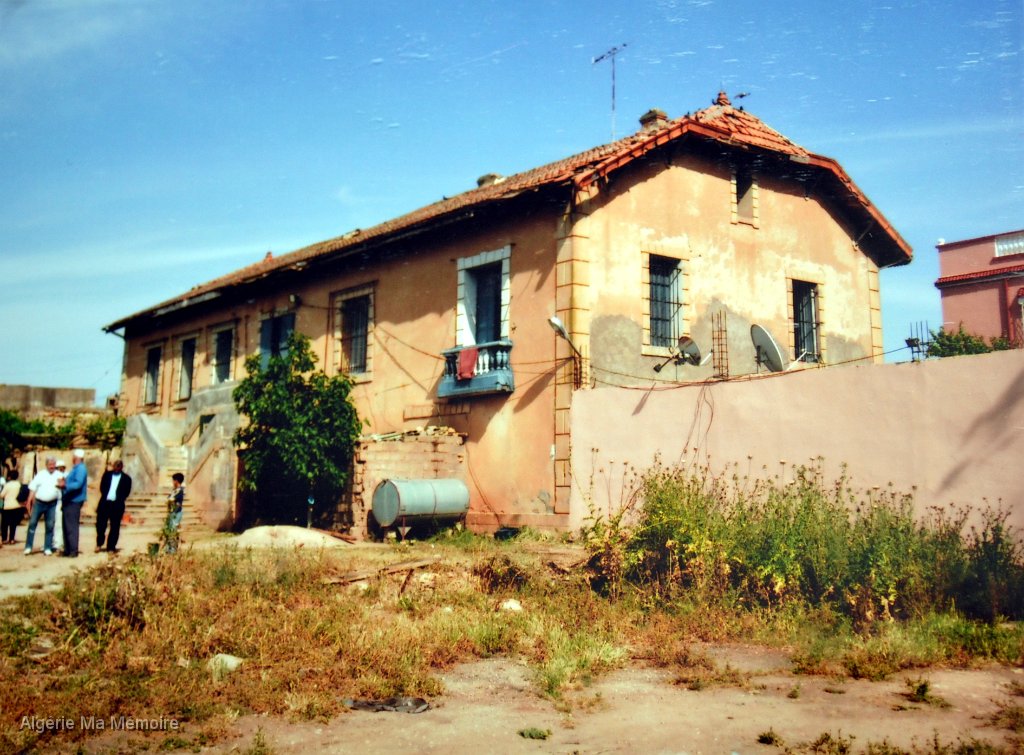 ferme Maureau 3.jpg - Ferme Maureau